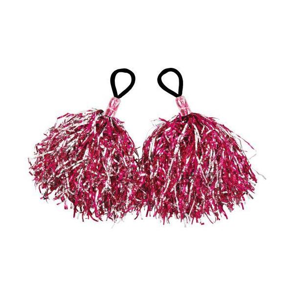 ■光が反射してキラキラ光る！■ソフトゴム付■安全キャップ付 ダブルの工夫で痛くない！