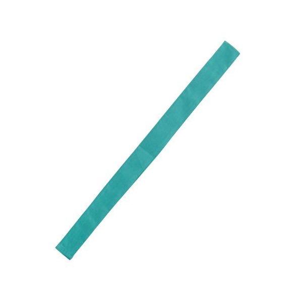 ■イメージカラーに合わせて一致団結！