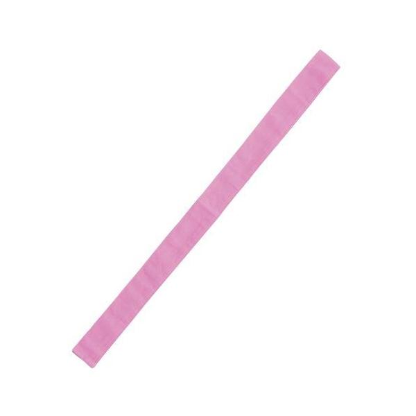 ■イメージカラーに合わせて一致団結！