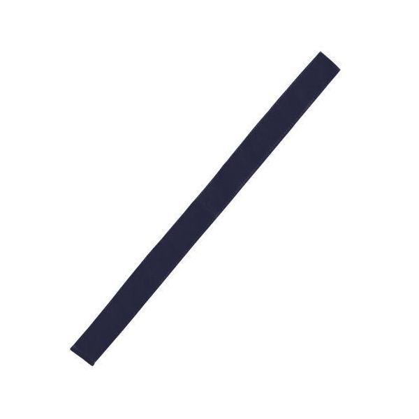 ■イメージカラーに合わせて一致団結！