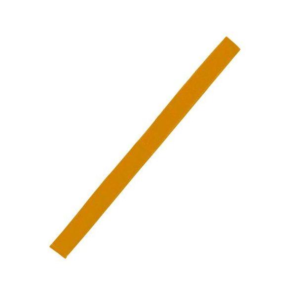 ■イメージカラーに合わせて一致団結！