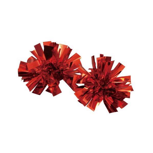 ■柔らかいゴムで痛くない　ソフトゴム付 幅広で大きく広がって、とっても華やか※実際の色とは異なる場合がございます。