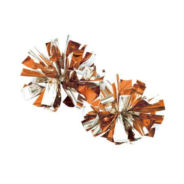 ■柔らかいゴムで痛くない　ソフトゴム付 幅広で大きく広がって、とっても華やか※実際の色とは異なる場合がございます。