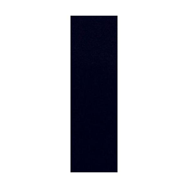 アーテック 下敷きすべり止め厚半切判 オリジナル 3680