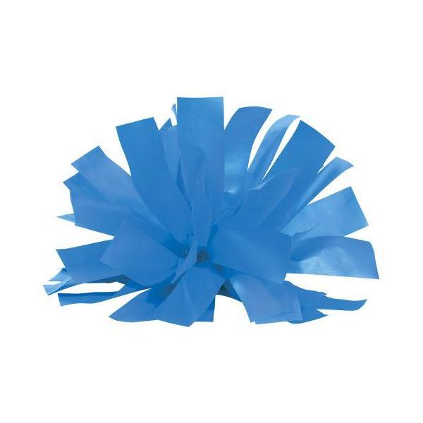 ■大きくてよく目立つ新しいカラフルポンポン登場