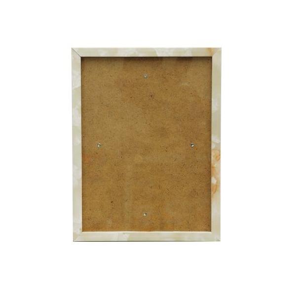 ■タテ・ヨコどちらでも使えます。 裏面スタンド付