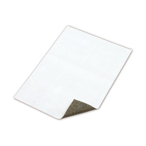 ■乾くと消えるので何度も練習できる！