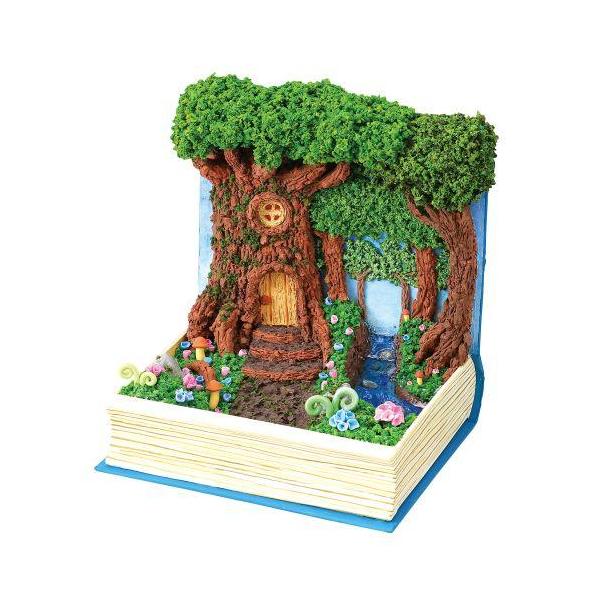 ■オリジナルのパッケージデザインができる白無地のボックスです。 ふたにはマグネットがついていますので、大切なものを収納しても中身が飛び出さず安心です。