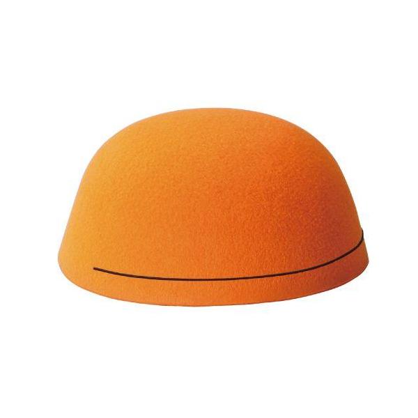 ■飾り付けるだけでカンタンにアニマル帽子がつくれる！