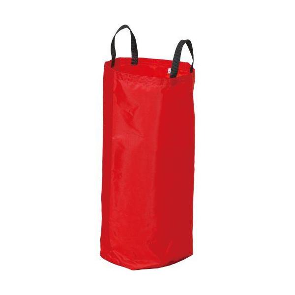 ■底部直径は270mm