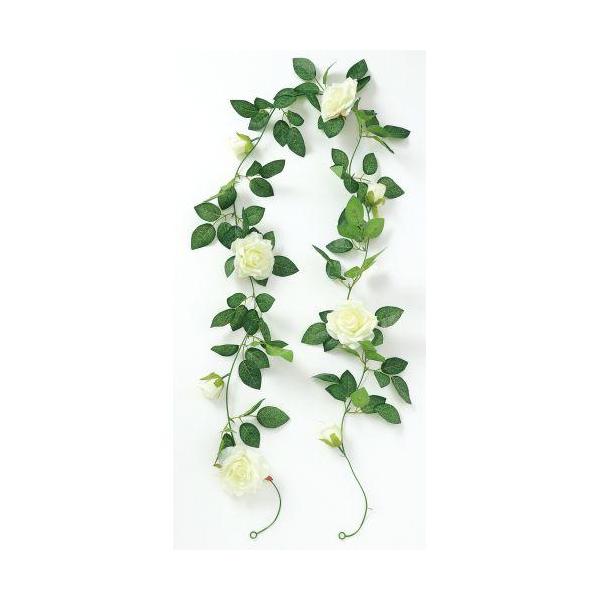 ■オフィスや店舗などをオシャレな雰囲気にアレンジ可能。ボードや什器、柱などに巻き付けたり、壁に吊るすなど使い方は発想次第で無限大です。