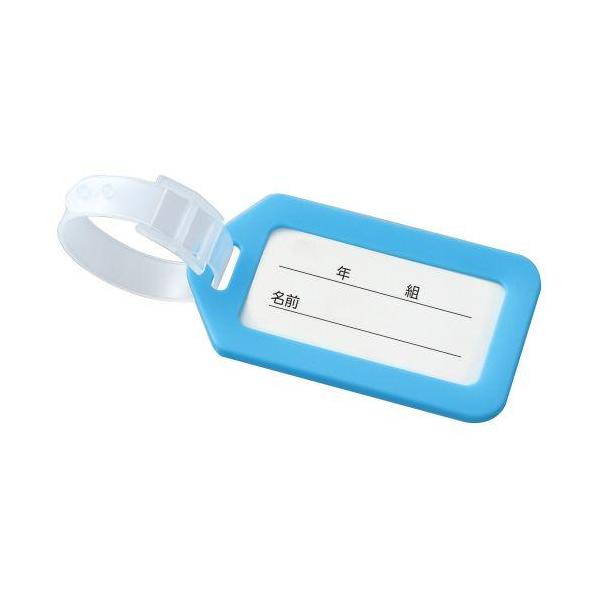 ■クッションケースにも簡単に取り付けられる