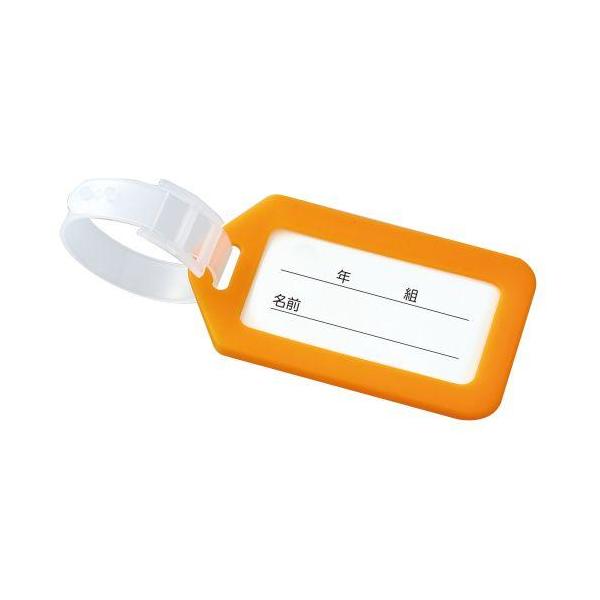 ■クッションケースにも簡単に取り付けられる