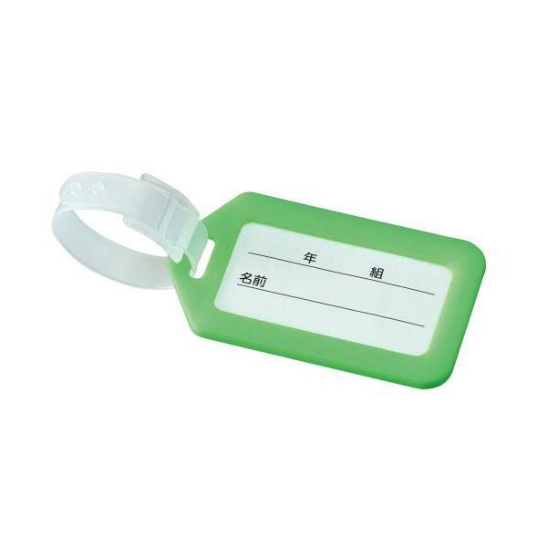 ■ケースに取り付けられる