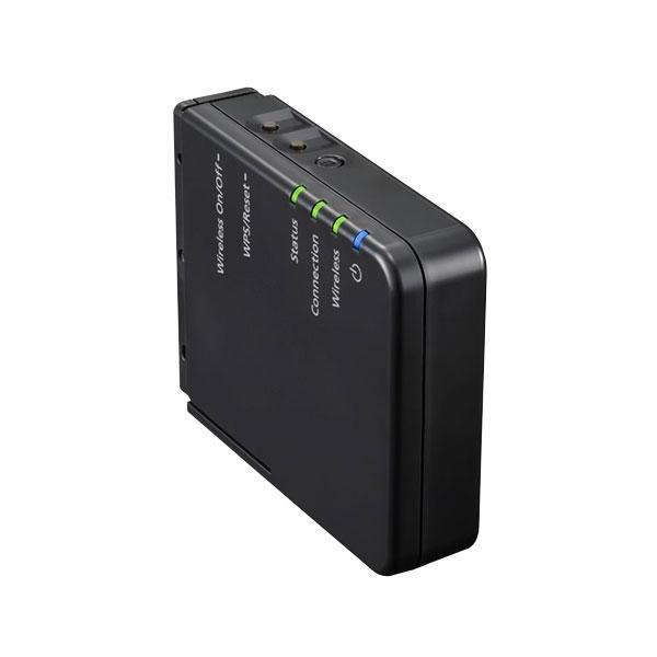 CANON(キヤノン) WA10 imageFORMULA Wi-Fi Unit