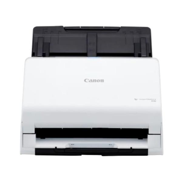 CANON(キヤノン) imageFORMULA R30 ドキュメントスキャナー