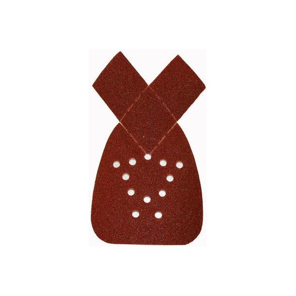 【特徴・用途】