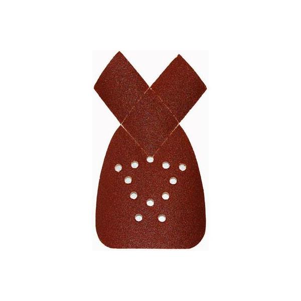 【特徴・用途】