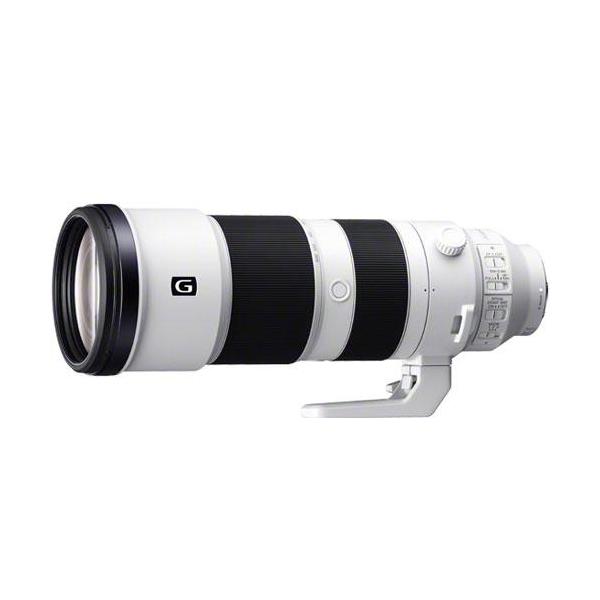 [Release date: July 26, 2019]