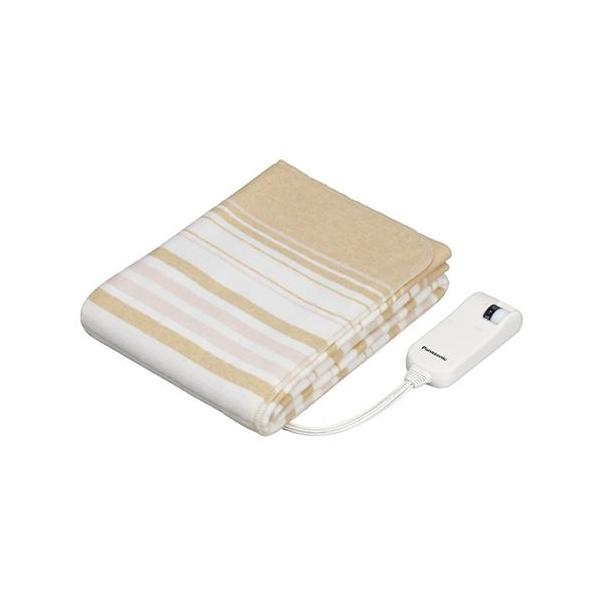 [Release date: September 1, 2018]■天然由来「キトサン」採用で抗菌防臭■室温センサー搭載により快適な温度に自動調節■丸洗いOK/ダニ対策