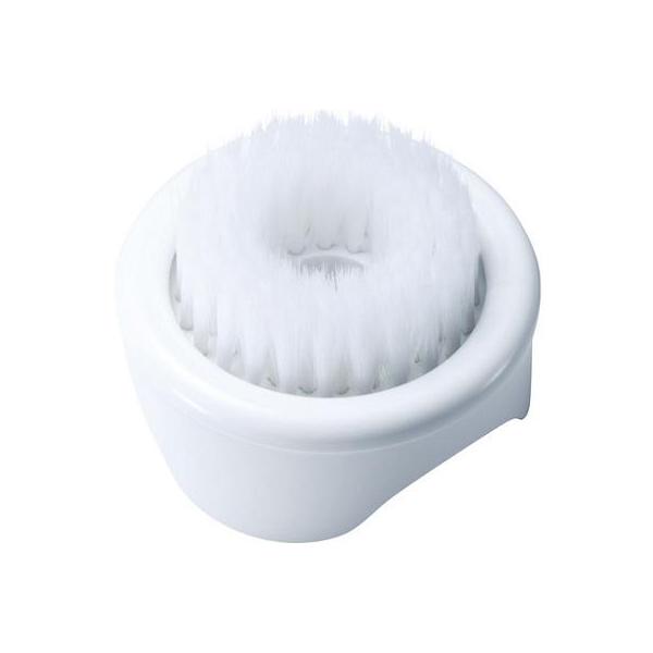 [Release date: May 1, 2016]■ソフトタイプよりもしっかりした洗浄感をお好みの方に■普通肌、オイリー肌におすすめ