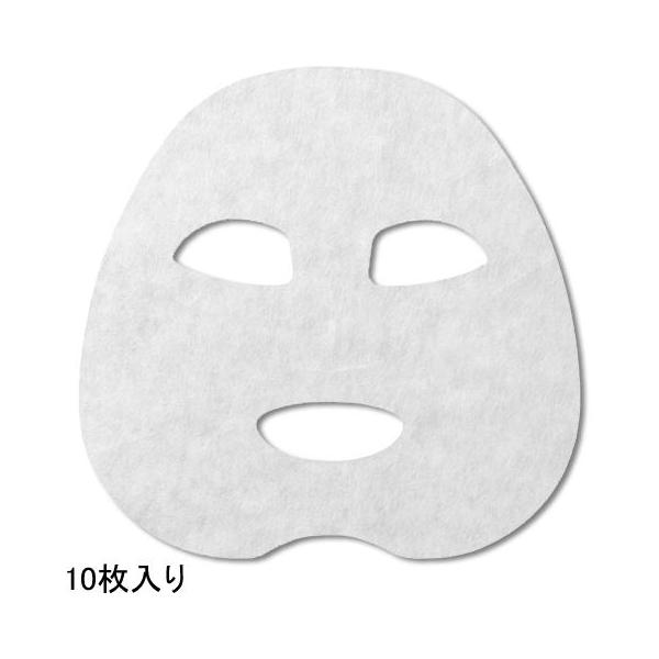 [Release date: December 1, 2016]■炭酸イオンエフェクターの力を引き出す水分保持力の高い専用シートマスク■保水能力に優れた超吸水性繊維「ランシール」配合で、コットンの約2倍の保水率※水を含ませてご使用ください。...