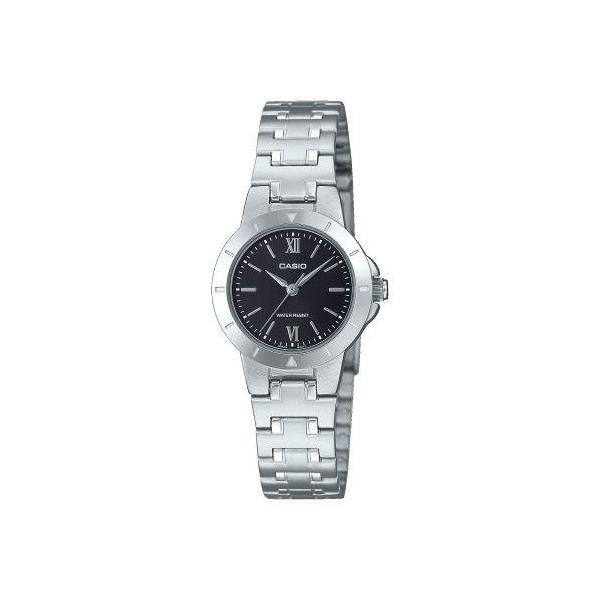 CASIO(カシオ) LTP-1177D-1AJF CASIO Collection STANDARD 3針