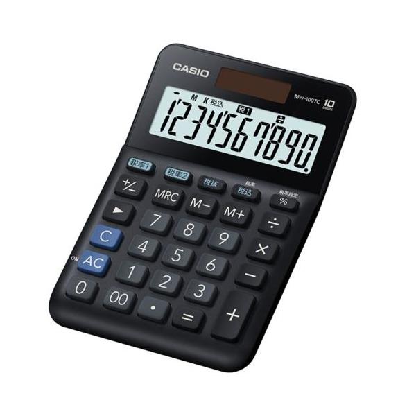 [Release date: June 7, 2019]■消費税の税込・税抜計算が行えます。税率も自由に設定でき、税金額も表示します。■W税率設定 税計算の税率を2通り設定できます。■四則演算の計算やメモリー機能の使用状況を表示で確認できます。