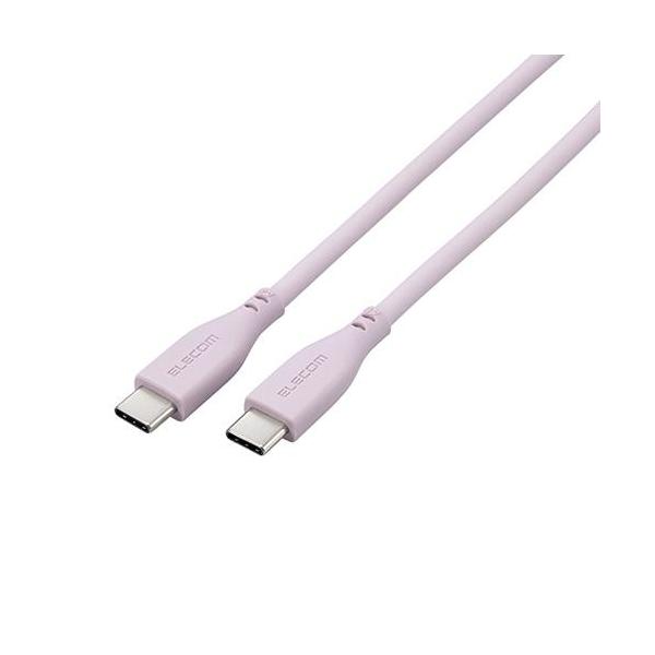 [Release date: April 19, 2024]■もっと、自分だけの「好き」を選びたい。そんな想いに応えるアクセサリーで、お気に入りの毎日を。スマートデバイスと私をつなぐ、&amp;meです。■USB Type-C(TM)ポート...