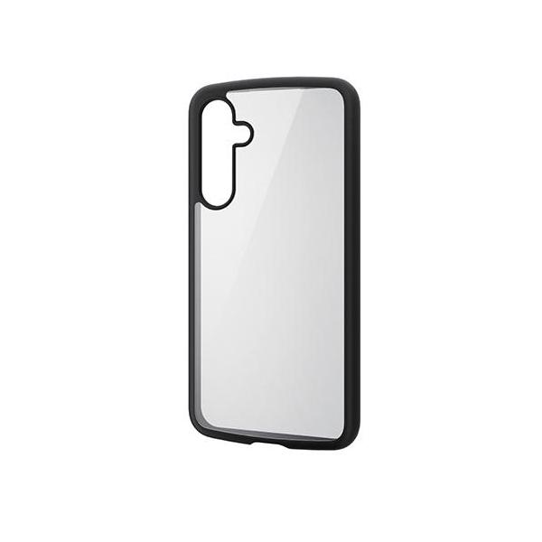 [Release date: May 12, 2024]■全周に配置した独自設計のエアークッションが衝撃を吸収し、背面には高硬度のポリカーボネートを採用した、TOUGH SLIM LITEケースです。■2種の素材を特殊成型し、強じんな耐久性...