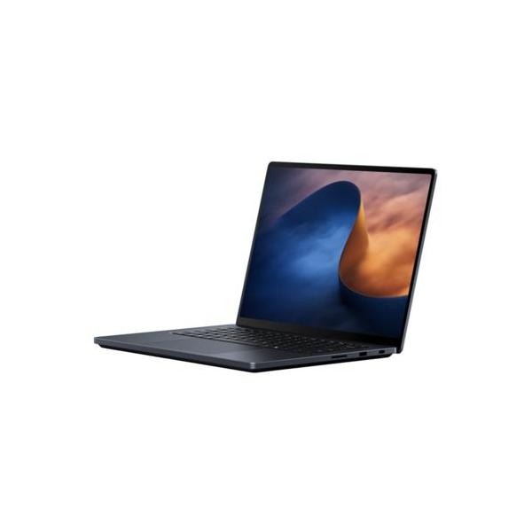 マイクロソフト(Microsoft) Surface Laptop Ultra ナイトフォール NVIDIA RTX Spark N1X with 6144-core GPU and 20-core CPU/32GB/1TB English EP2-80721