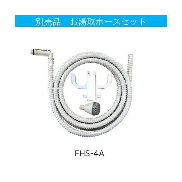 [Release date: June 15, 2024]