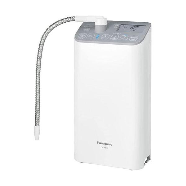 [Release date: May 1, 2021]■スリムさを追求した厚み9.5 cmの新デザインシンク横に置ける9.5 cmを実現したスリム設計。■19物質を除去する2年カートリッジ搭載キレイな水が長つづきする高性能カートリッジ採用。...