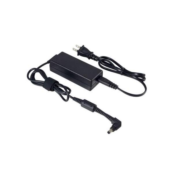 [Release date: January 15, 2021]【対応機種】Let's note CF-LVシリーズ CF-SVシリーズ CF-FVシリーズ