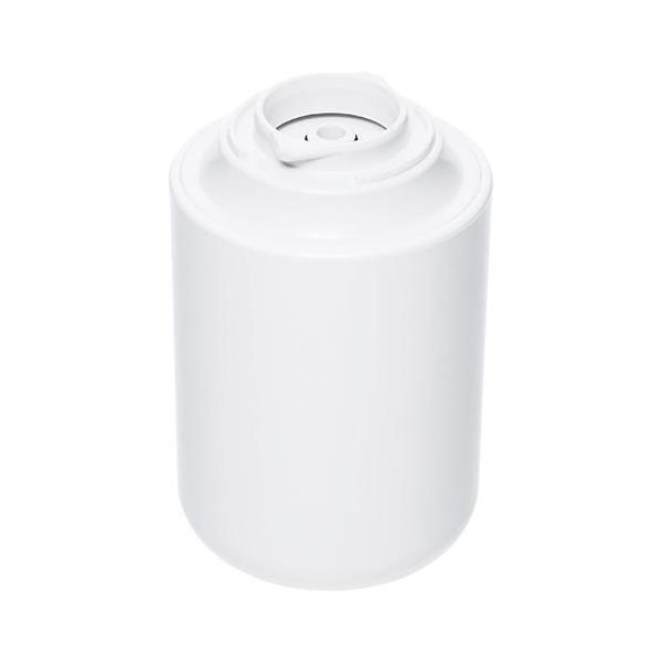 [Release date: March 1, 2024]■対応機種：TK-CJ01C1/CJ21C1/CJ22C1/CJ23C1/CJ23C2の後継機種としてお使いいただけます。