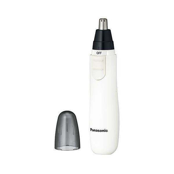 [Release date: June 1, 2024]