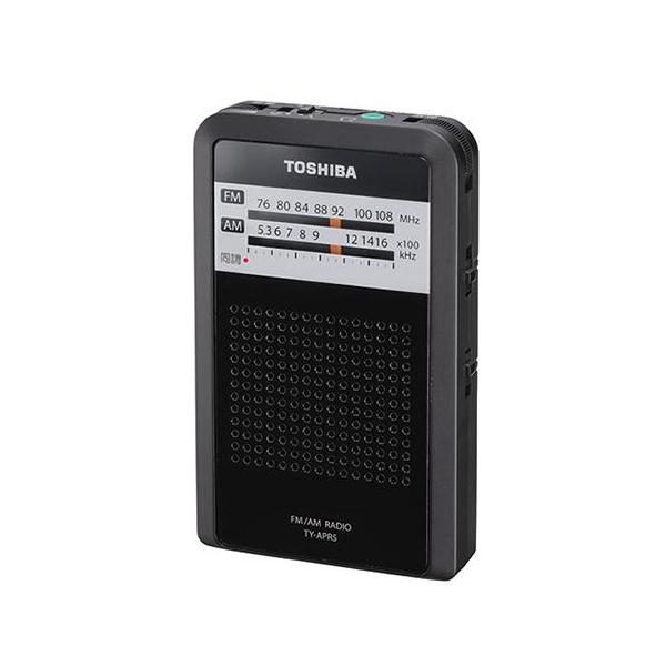 [Release date: May 27, 2022]■明るく照らすLEDライト搭載■いざという時にも役立つLEDライト搭載■暗がりでも、非常時でも便利に使え、防災グッズにもなります■軽量コンパクトな高感度ラジオ■デジタルチューナー搭載で...