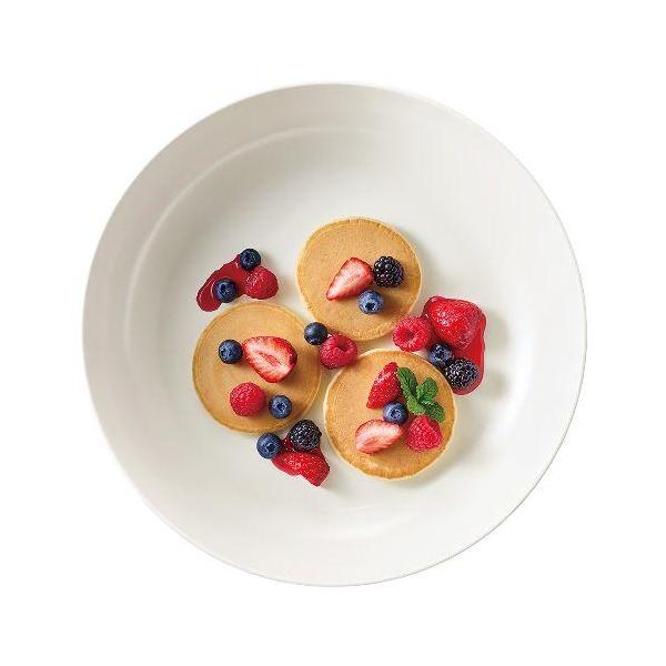 onesmart_4562344407014_2_d_20251022160415