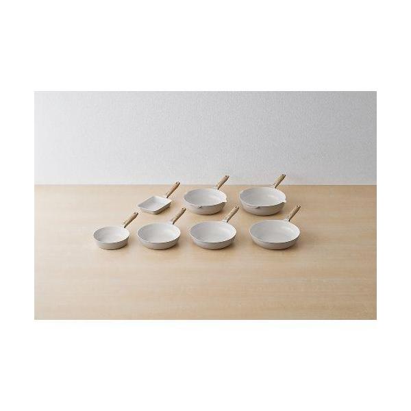 onesmart_4562344407045_2_d_20251022160415