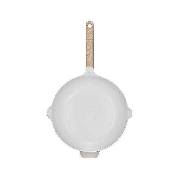 onesmart_4562344407069_2_d_20251022160409