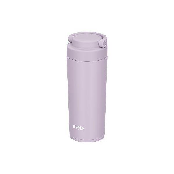 ■広口で香りが楽しめるからコーヒーや紅茶に最適■食洗機対応モデル(全パーツOK!)