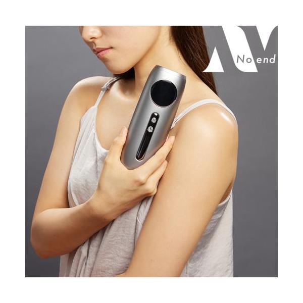 ■【美容皮膚科医監修】VIO、髭など全身に使える、レディース、メンズ対応のコードレス脱毛器■【コードレス】どこでも、手軽に。コードを繋いだままでも使用可能■【ダブル冷却機能】サファイアクリスタル冷却x機械冷却でハイパワーでも痛みが少ない脱毛...