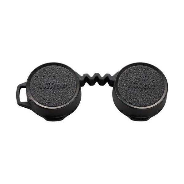 [Release date: April 30, 2021]