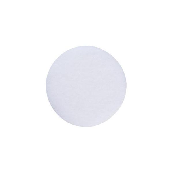 [Release date: March 1, 2015]交換目安：汚れたら交換(焼肉2回程度)種類：不織布入数：10枚【対応機種】BEシリーズC-BE511PTシリーズC-PT511