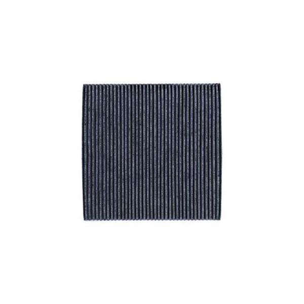 [Release date: March 1, 2015]交換目安：1年で交換(月1回焼肉を行った場合)種類：活性炭入数：1枚【対応機種】BEシリーズC-BE511PTシリーズC-PT511