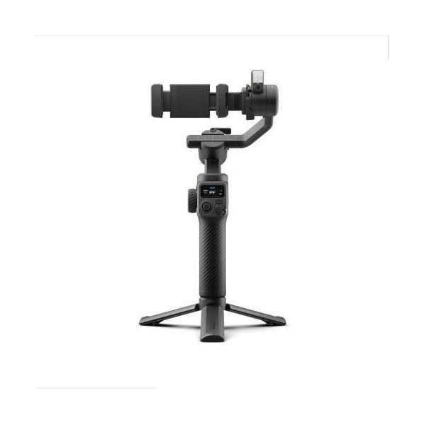 フェイユーテック製ジンバル、スタビライザー　GoPro用 GoPro(ゴープロ) GoPro Fluid Pro AI Gimbal ジンバル スタビライザー