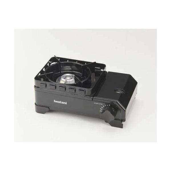 [Release date: October 26, 2021]■ソロキャンプや少人数に適したコンパクトサイズ■空気は通しても、風は通さない!「ダブル風防ユニット」搭載■炎長が短く、風の影響で炎が消えにくい多孔式バーナー■持ち運びに便利で収...