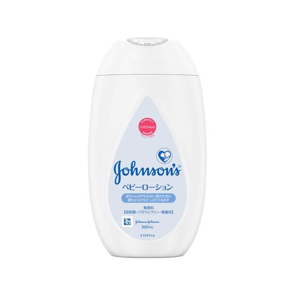 [Release date: April 17, 2019]■125年以上、大切な赤ちゃんのことを想って研究してきたジョンソンベビー■ジョンソンベビーの製品は生まれたその日から使えるやさしさです■大人の方もご使用いただけます■大切な赤ちゃん...