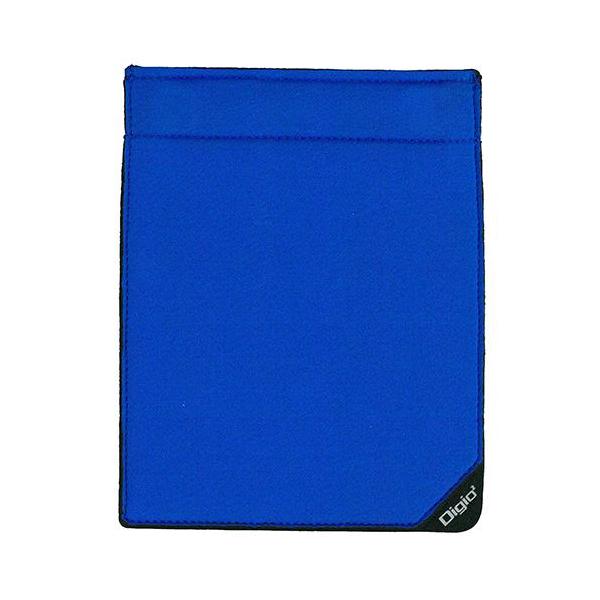 ■あらゆるセンサーのマウスに対応した表面材質。良好な読み取り性能を実現■裏面にはグリップ力の強い材質を使用し、ずれにくいです■上部両端を持って押すと板バネが開き、マウスを収納することができます■柔らかで伸縮性のある材質を使用。マウスをやさし...