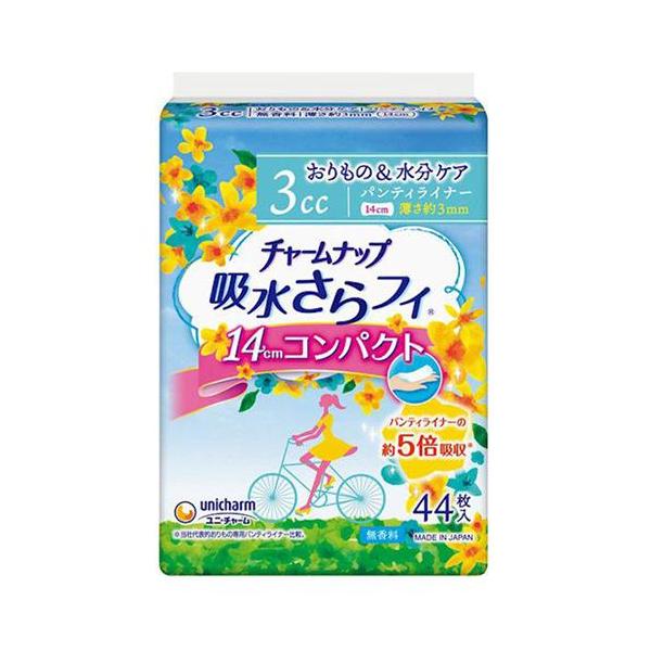 [Release date: October 9, 2019]■水分、ニオイをしっかり吸収■高吸収シート搭載でお肌サラサラ。水分を瞬間吸収して閉じ込めます■通気性シート採用でムレずにサラっと快適です■消臭するポリマー配合、気になるニオイも閉...